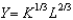 <strong>Which of the following production functions exhibits increasing returns to scale?</strong> A) B) C) D) E) All of these answers are correct.