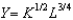 <strong>Which of the following production functions exhibits increasing returns to scale?</strong> A) B) C) D) E) All of these answers are correct.