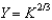 <strong>Which of the following production functions exhibits constant returns to scale?</strong> A) B) C) D) E) All of these answers are correct.