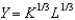 <strong>Which of the following production functions exhibits constant returns to scale?</strong> A) B) C) D) E) All of these answers are correct.