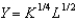 <strong>Which of the following production functions exhibits constant returns to scale?</strong> A) B) C) D) E) All of these answers are correct.