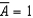 <strong>If the production function is given by and And K = L = 8, total output equals:</strong> A) Y = 2. B) Y = 6. C) Y = 14. D) Y = 8. E) None of these answers is correct.