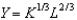 <strong>If the production function is given by and K = 27 and L = 8, total output equals:</strong> A) Y = 1. B) Y = 18. C) Y =12. D) Y= 8. E) None of these answers is correct.