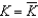 <strong>If and , then output is determined by:</strong> A) the total amount of labor in an economy. B) the total amount of capital in an economy. C) the total amount of capital and labor available in an economy. D) a percentage of capital and labor in an economy. E) Not enough information is given.