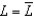 <strong>If and , then output is determined by:</strong> A) the total amount of labor in an economy. B) the total amount of capital in an economy. C) the total amount of capital and labor available in an economy. D) a percentage of capital and labor in an economy. E) Not enough information is given.