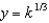 <strong>As an economist working at the International Monetary Fund, you are given the following data for Japan: observed per capita GDP, relative to the United States, is 0.760; predicted per capita GDP, given by , is 1.06. What is total factor productivity?</strong> A) 0.75 B) 1.05 C) 1.39 D) 0.81 E) 0.72