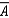 In the production function , represents a productivity parameter.