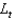 <strong>Suppose population growth is given by , where L<sub>0</sub> is the population today, Is the population in t periods, and Is the population constant growth rate. If we do not know what value Takes but do know the values of L<sub>0</sub>, , and t, we can calculate By punching ________ into our calculators.</strong> A) B) C) D) E)
