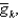 <strong>Suppose k, l, and m grow at constant rates given by And What is the growth rate of </strong> A) B) C) D) E)