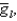<strong>Suppose k, l, and m grow at constant rates given by And What is the growth rate of </strong> A) B) C) D) E)