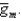 <strong>Suppose k, l, and m grow at constant rates given by And What is the growth rate of </strong> A) B) C) D) E)