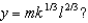 <strong>Suppose k, l, and m grow at constant rates given by And What is the growth rate of </strong> A) B) C) D) E)