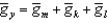 <strong>Suppose k, l, and m grow at constant rates given by And What is the growth rate of </strong> A) B) C) D) E)