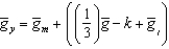 <strong>Suppose k, l, and m grow at constant rates given by And What is the growth rate of </strong> A) B) C) D) E)