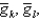 <strong>Suppose k, l, and A grow at constant rates given by and What is the growth rate of y if </strong> A) B) C) D) E)