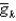 <strong>Suppose K and L grow at constant rates given by and What is the growth rate of y if </strong> A) B) C) D) E)