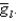 <strong>Suppose K and L grow at constant rates given by and What is the growth rate of y if </strong> A) B) C) D) E)