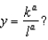 <strong>Suppose K and L grow at constant rates given by and What is the growth rate of y if </strong> A) B) C) D) E)