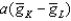<strong>Suppose K and L grow at constant rates given by and What is the growth rate of y if </strong> A) B) C) D) E)
