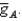 <strong>Suppose k, l, and A grow at constant rates given by And What is the growth rate of y if </strong> A) B) C) D) E)