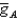 <strong>Suppose k, l, and A grow at constant rates given by And ) What is the growth rate of y if </strong> A) B) C) D) E)