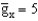 <strong>Suppose x grows at a rate of percent and y grows at a rate of Percent. If z = y * x, then z grows at ________ percent; if z = x/y, z grows at ________ percent.</strong> A) 7; -17 B) -17; 7 C) 17; -7 D) 60; 42 E) 60; -42