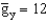 <strong>Suppose x grows at a rate of percent and y grows at a rate of Percent. If z = y * x, then z grows at ________ percent; if z = x/y, z grows at ________ percent.</strong> A) 7; -17 B) -17; 7 C) 17; -7 D) 60; 42 E) 60; -42