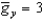 <strong>Suppose x grows at a rate of percent and y grows at a rate of Percent. If z = x * y, then z grows at ________ percent; if z =x/y, z grows at ________ percent.</strong> A) 0; 6 B) 6; 0 C) 6; 12 D) -6; 6 E) 1; 0