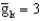 <strong>Suppose k grows at a rate of percent and l grows at a rate of Percent. If Then y grows at ________ percent.</strong> A) 5 B) 15 C) 9 D) 4 E) 3