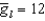 <strong>Suppose k grows at a rate of percent and l grows at a rate of Percent. If Then y grows at ________ percent.</strong> A) 5 B) 15 C) 9 D) 4 E) 3