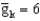 <strong>Suppose k grows at a rate of percent and l grows at a rate of Percent. If Then y grows at ________ percent.</strong> A) -6 B) 5 C) 6 D) -10 E) 12