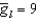 <strong>Suppose k grows at a rate of percent and l grows at a rate of Percent. If Then y grows at ________ percent.</strong> A) -6 B) 5 C) 6 D) -10 E) 12