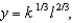 <strong>Suppose k grows at a rate of percent and l grows at a rate of Percent. If Then y grows at ________ percent.</strong> A) 6 B) 5 C) 7 D) -6 E) 12