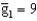 <strong>Suppose k grows at a rate of percent and l grows at a rate of Percent. If Then y grows at ________ percent.</strong> A) 3 B) 4 C) -3 D) 12 E) -4