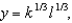 <strong>Suppose k grows at a rate of percent and l grows at a rate of Percent. If Then y grows at ________ percent.</strong> A) 3 B) 4 C) -3 D) 12 E) -4