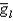 Suppose k and l grow at constant rates given by and and A is a constant. If the growth rate of y is