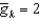 Suppose y<sub>0</sub>=100 and assume k grows at a constant rate percent per year. If what is the approximate value of y in 50 years?