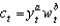 Express the following expressions in terms of growth rates: (a) (b) (c)