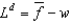 <strong>Consider the following model of the labor market: Labor supply: Labor demand: The values of the equilibrium quantity of labor, L, and wage, w, are:</strong> A) . B) . C) . D) . E) .