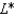 <strong>Consider the following model of the labor market: Labor supply: Labor demand: The value of the equilibrium quantity of labor, L, and wage, w, are:</strong> A) =4<sup>4/5</sup>; = 1/5. B) = 5; = 6. C) = 6; = 5. D) =6; = 6. E) Not enough information is given.