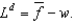 Consider the following model of the labor market: Labor Supply: Labor Demand: (a) Identify the model's parameters. (b) Identify the endogenous variables. (c) Solve the model. (d) What must the relationship between and be? (e) If the supply and demand for labor were given as and what are the equilibrium wage and labor force?