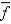 Consider the following model of the labor market: Labor Supply: Labor Demand: (a) Identify the model's parameters. (b) Identify the endogenous variables. (c) Solve the model. (d) What must the relationship between and be? (e) If the supply and demand for labor were given as and what are the equilibrium wage and labor force?