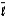 Consider the following model of the labor market: Labor Supply: Labor Demand: (a) Identify the model's parameters. (b) Identify the endogenous variables. (c) Solve the model. (d) What must the relationship between and be? (e) If the supply and demand for labor were given as and what are the equilibrium wage and labor force?