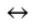 <strong>The yield of the product C in the reversible reaction A + B C + energy will decrease if </strong> A) the temperature decreases. B) the temperature increases. C) the surface area of the substances increases. D) the catalyst is changed appropriately.