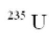 <strong>A possible fuel for a fusion reactor is</strong> A)  B)  C) plutonium. D) tritium. <div style=padding-top: 35px> 