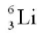 <strong>The nuclide that decays by electron capture to become is</strong> A)   B)   C)   D)   <div style=padding-top: 35px> 