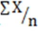 <strong>The mean of any uniform probability distribution is</strong> A) (b - a)/2 B) (a + b)/2 C) D) n \pi