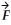 <strong>The figure shows two 1.0 kg-blocks connected by a rope.A second rope hangs beneath the lower block.Both ropes have a mass of 250 g.The entire assembly is accelerated upward at 2.3 m/s<sup>2</sup> by force .What is the tension at the top end of rope 1? </strong> A) 18 N B) 15 N C) 2.9 N D) 3.5 N