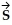 For the vectors shown in the figure,express vector in terms of vectors and .