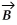 If the magnitude of vector is less than the magnitude of vector ,then the x component of is less than the x component of .